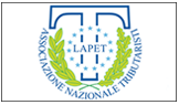 LAPET3