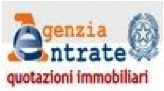 agenzia-entrate-quotazioni-immobiliari
