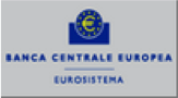 banca-centrale-europea