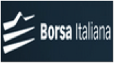 borsa-italiana