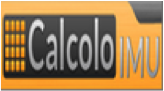 calcolo-imu