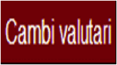 cambi-valutari