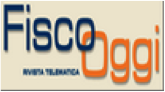 fisco-oggi