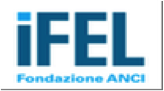 fondazione-ifel