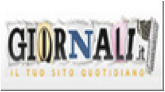 giornali