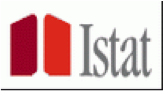 istat