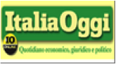italia-oggi
