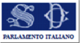 parlamento