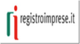 registro-imprese