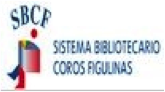 sbcf
