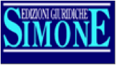simone