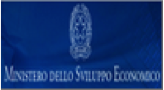 sviluppo-economico